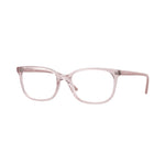 VOGUE VO 5621 W544 51