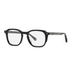 PHILIPP PLEIN VPP 059 51 0800 PLEIN VELVET SKY TAORMIN