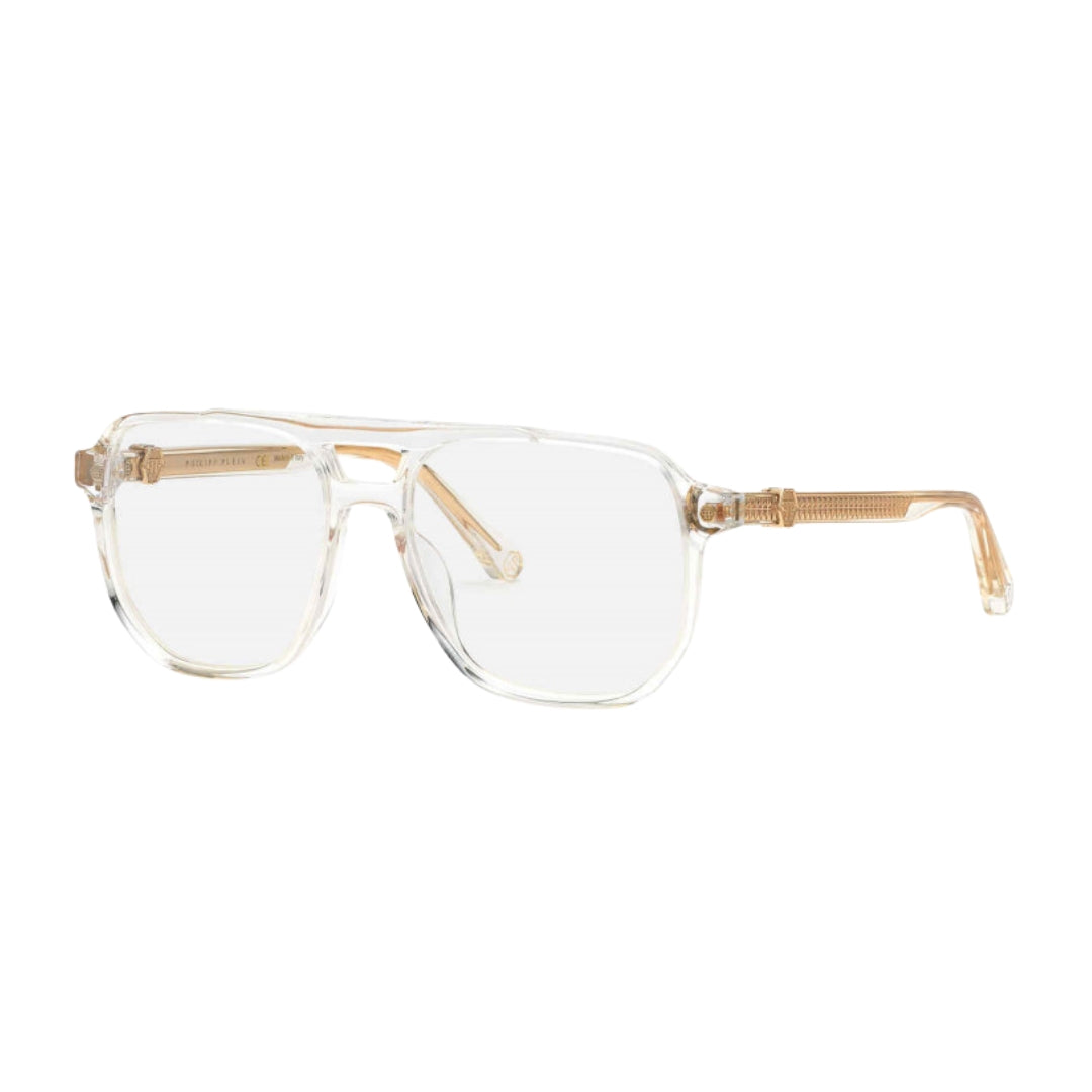 PHILIPP PLEIN VPP 084 56 075G PLEIN STUD