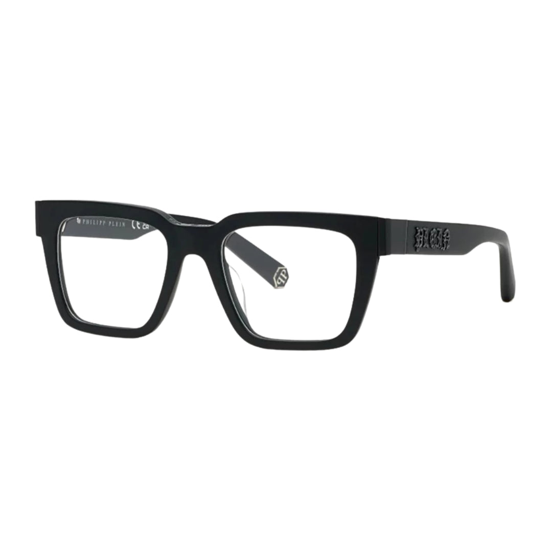 PHILIPP PLEIN VPP 112 51 0703 PLEIN MASTER