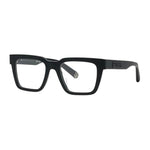 PHILIPP PLEIN VPP 112 51 0703 PLEIN MASTER