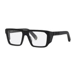 PHILIPP PLEIN VPP 142 55 703Y PLEIN MASTER