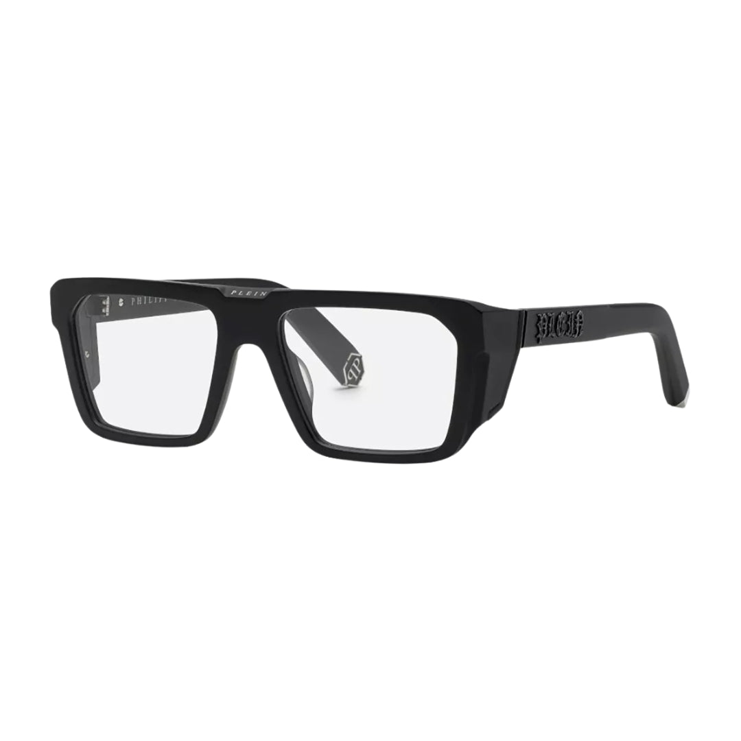 PHILIPP PLEIN VPP 142 55 703Y PLEIN MASTER