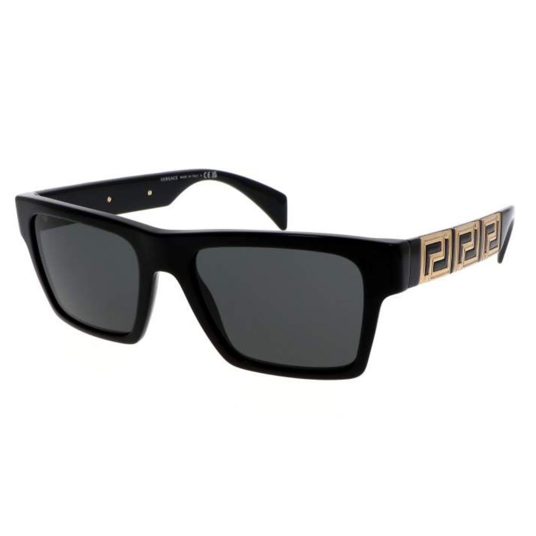 VERSACE 4445 GB1 87 54