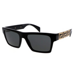 VERSACE 4445 GB1 87 54