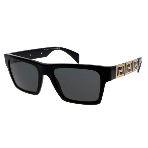 VERSACE 4445 GB1 87 54