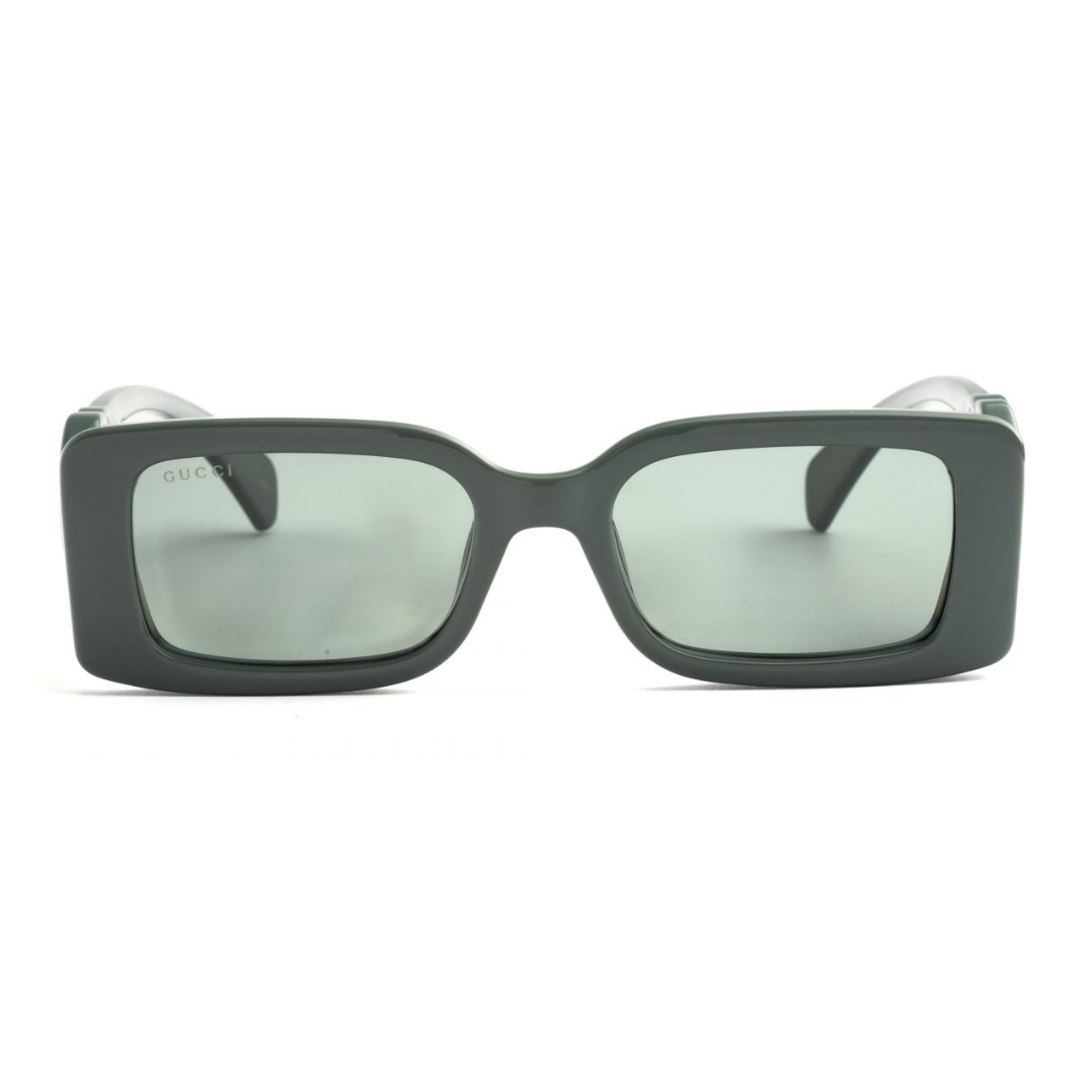 GUCCI GG1325S 003 54