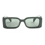 GUCCI GG1325S 003 54