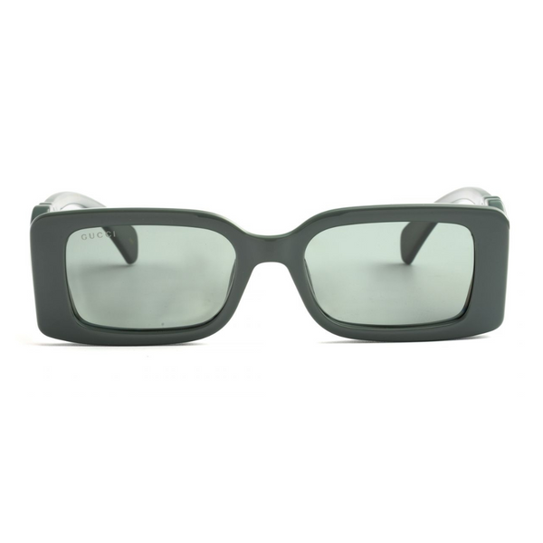 GUCCI GG1325S 003 54
