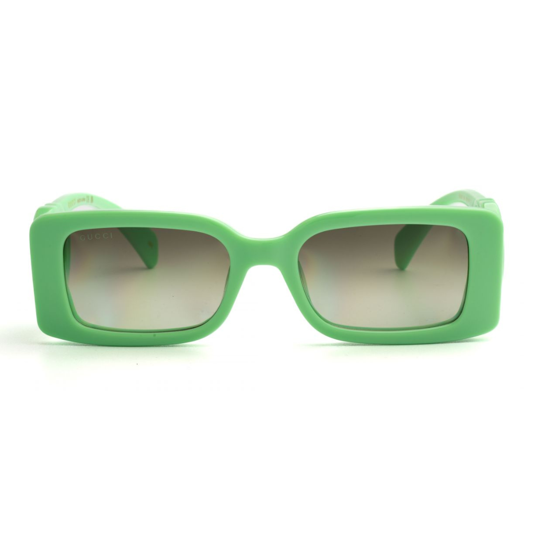 GUCCI GG1325S 004 54