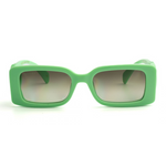 GUCCI GG1325S 004 54