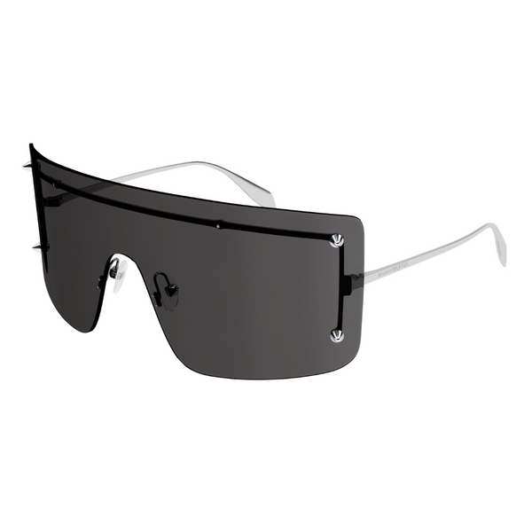 ALEXANDER MCQUEEN 0412S 001 99