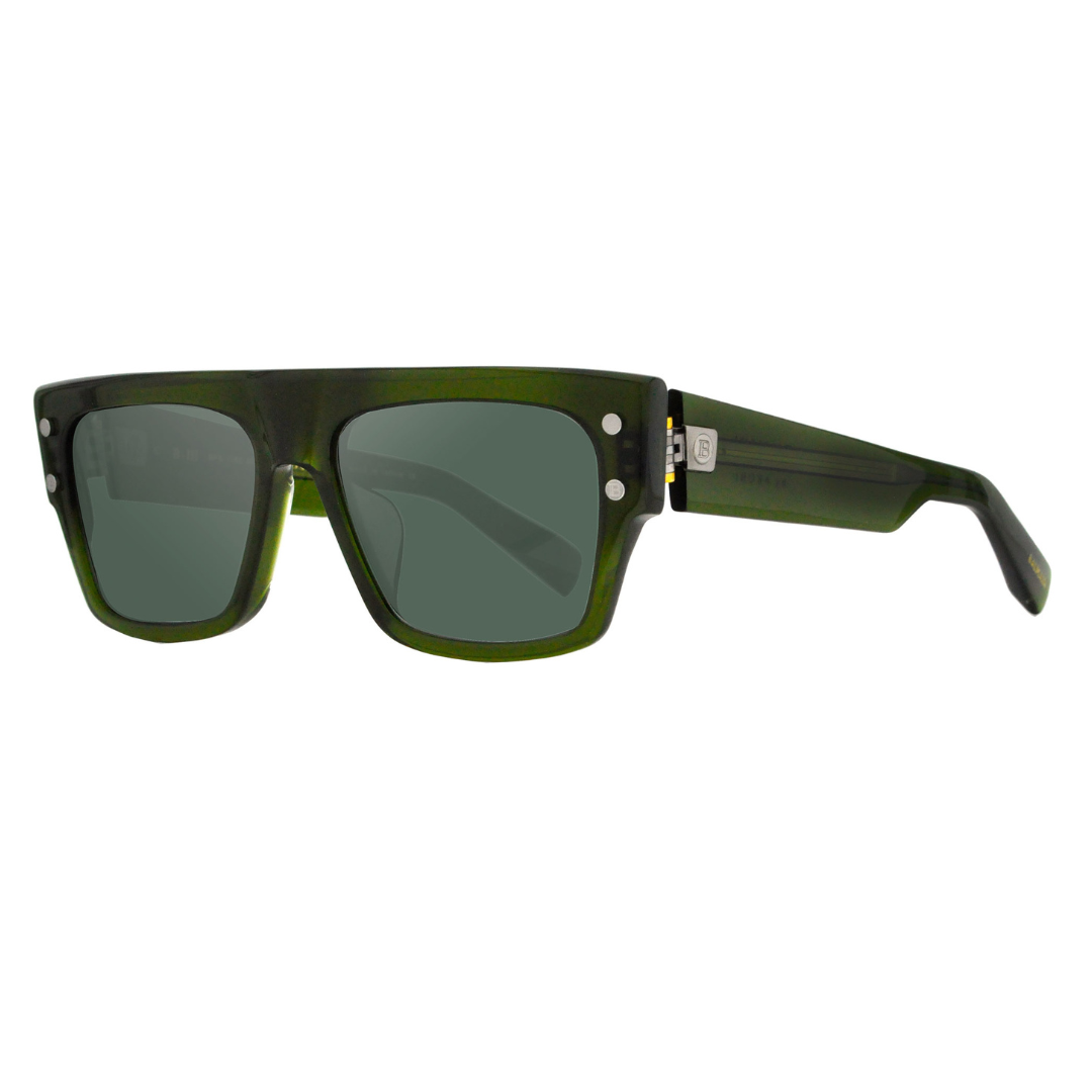 BALMAIN BPS 116C OLV 56