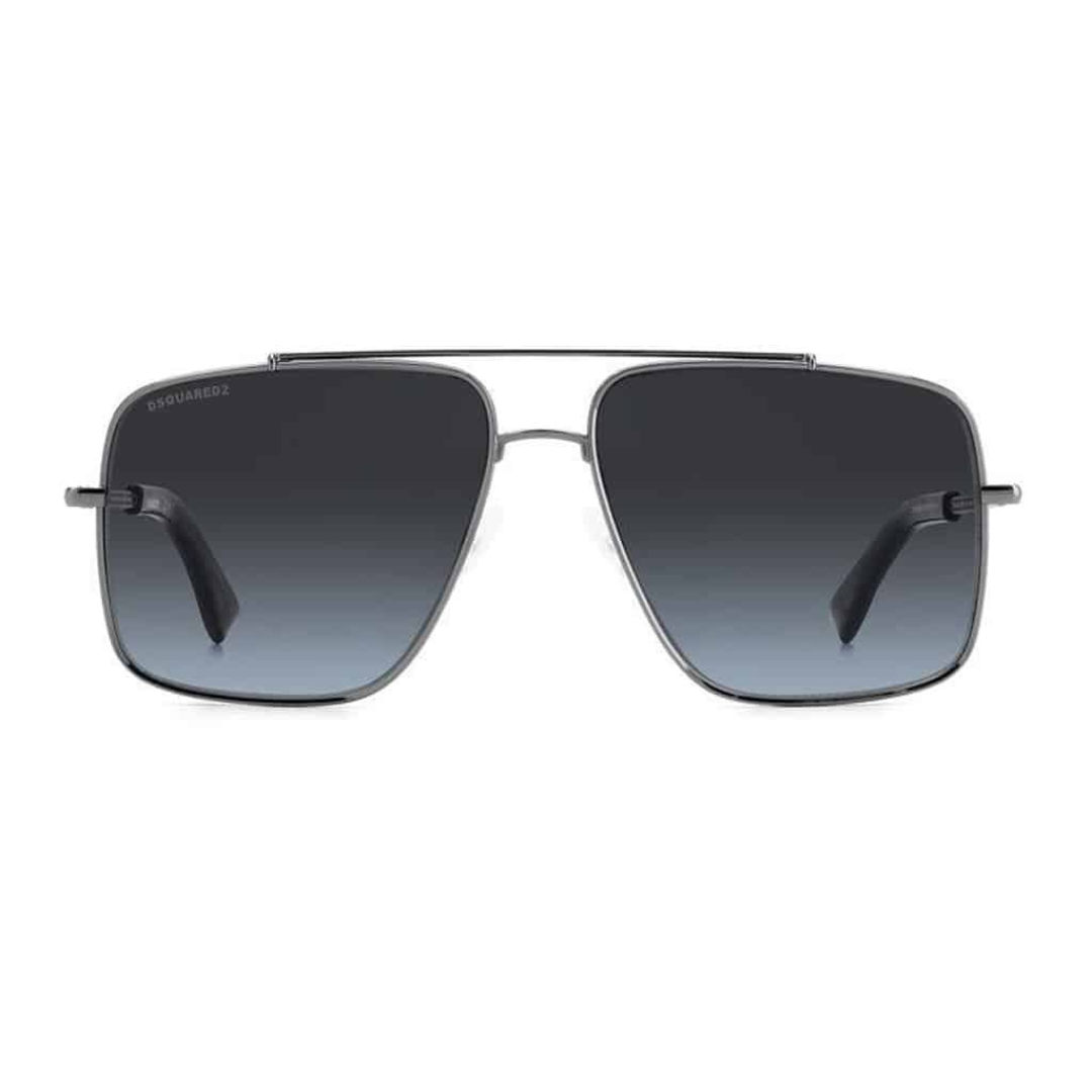 DSQUARE 2 0050 S KJ1GB 60