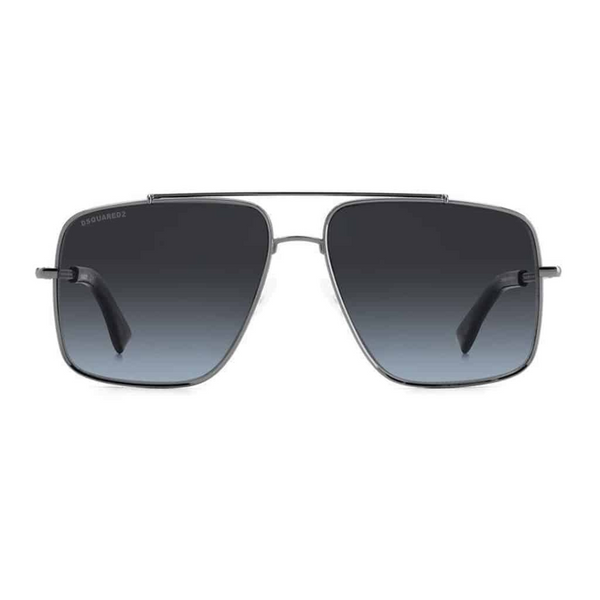 DSQUARE 2 0050 S KJ1GB 60