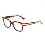 HUBLOT H030O 092.121 50