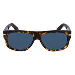 SALVETORE FERRAGAMO 991S 219 58