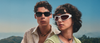 Top 20 Luxury Sunglasses Brands in India | Vijay Opticians