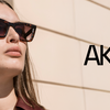 Know How to Tell if Akoni Sunglasses Are Authentic