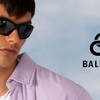 Know How to Tell if Balenciaga Sunglasses Are Authentic