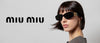 Why Miu Miu Sunglasses Are Becoming a Status Symbol in Luxury Fashion