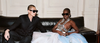 Guide on how to know if Off-White Sunglasses are Real