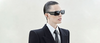How to Style Alexander McQueen Sunglasses for Every Occasion