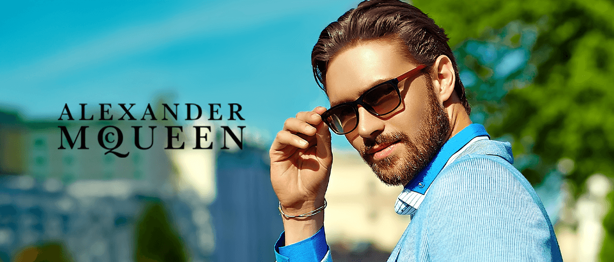 Know How to Tell if Alexander McQueen Sunglasses Are Authentic