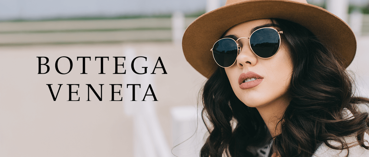 How to Know if Bottega Sunglasses Are Real