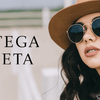 How to Know if Bottega Sunglasses Are Real