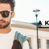 Know How to Tell if Akila Sunglasses Are Authentic