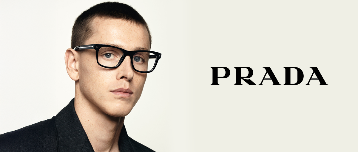 Discover How to Know if Prada Sunglasses are Real