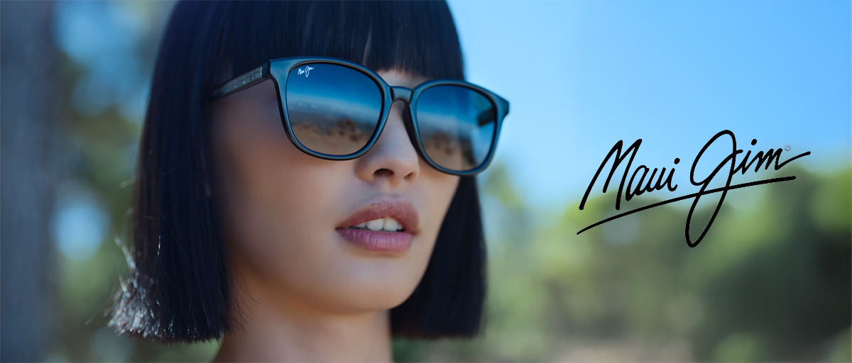 Know How to Tell if Maui Jim Sunglasses are Real