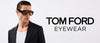 Why Successful Men Choose Tom Ford Sunglasses for Everyday Luxury