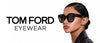How Tom Ford Sunglasses Add Instant Luxury to Your Personal Style