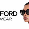 How Tom Ford Sunglasses Add Instant Luxury to Your Personal Style