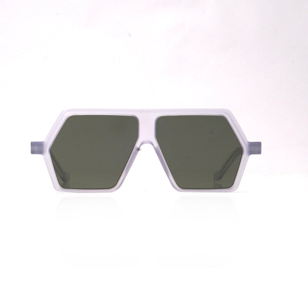 VAVA BL0001 CRYSTAL MATT 58