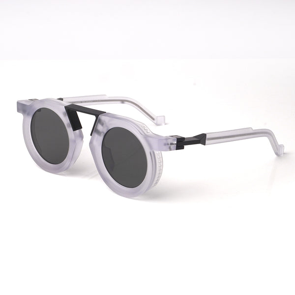 VAVA BL0045 CRYSTAL MATT 44
