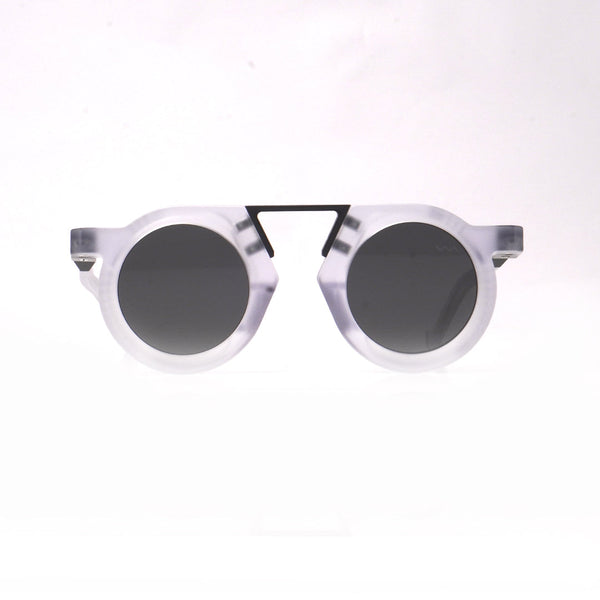 VAVA BL0045 CRYSTAL MATT 44