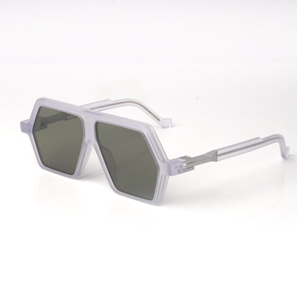 VAVA BL0001 CRYSTAL MATT 58