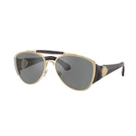 BURBERRY 0BE 3161 1109 AI 60