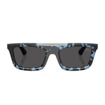 BURBERRY BE 4451U 4111/87 54