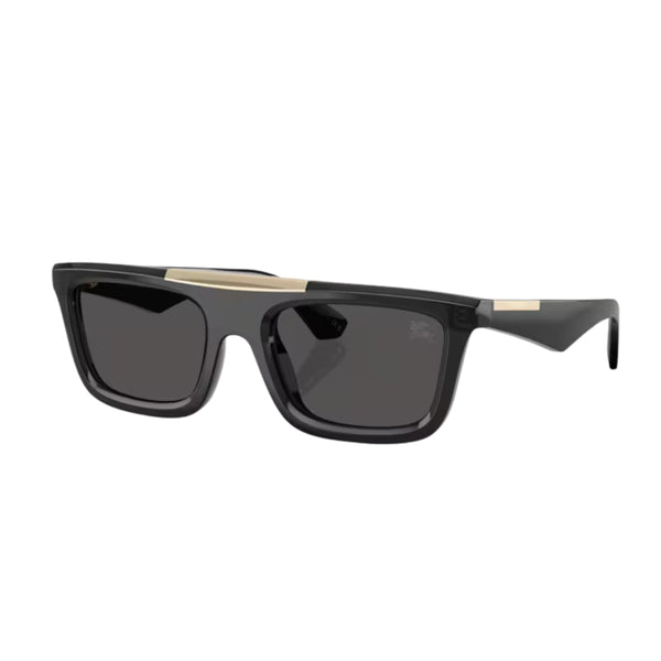 BURBERRY BE 4451U 4112/87 54