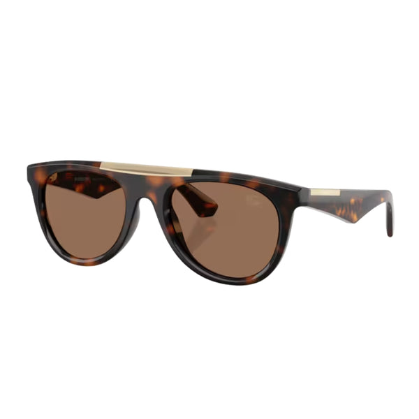 BURBERRY BE 4452U 3002/73 53