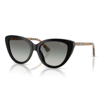 BURBERRY 0BE 4457 416111 55