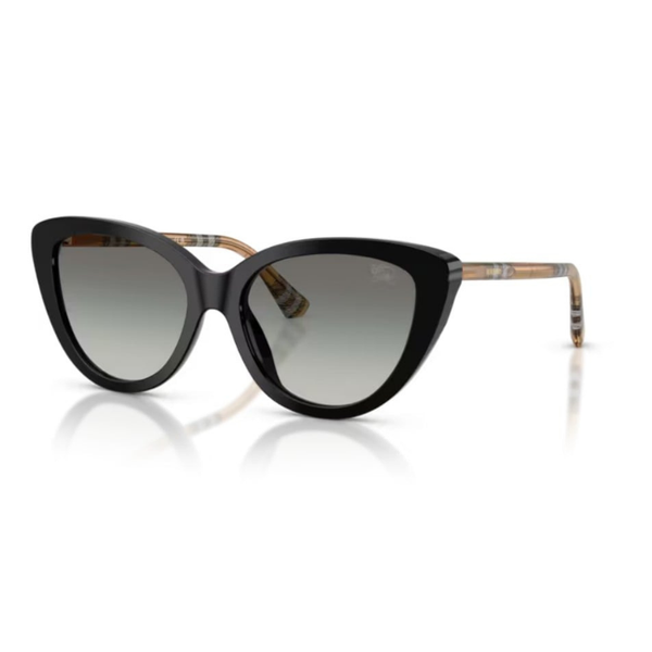 BURBERRY 0BE 4457 416111 55