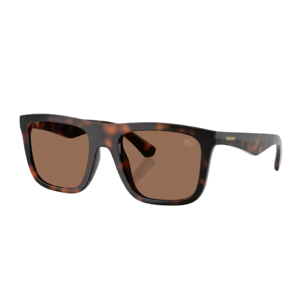 BURBERRY BE 4458U 3002-73 55
