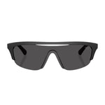 BURBERRY BE 4460U 3464-87