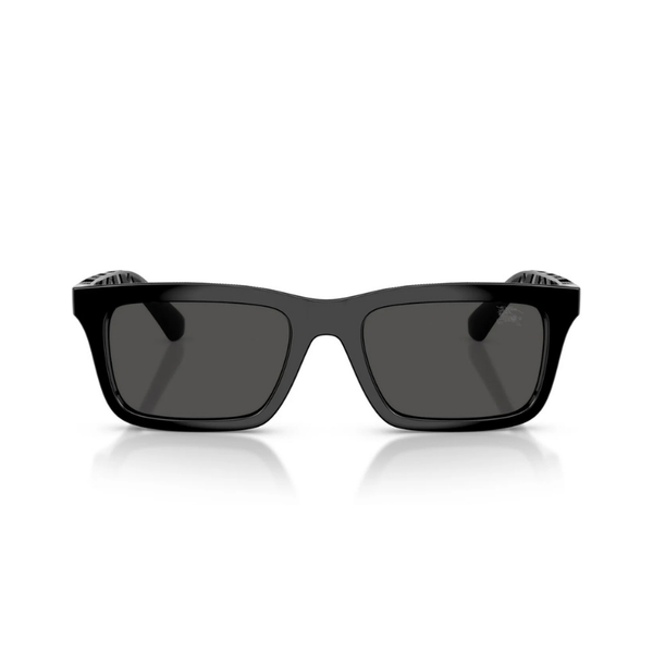 BURBERRY 0BE 4475U 300187 53