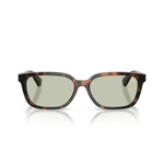 BURBERRY 0BE 4481D 3002 2 54